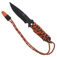 Ultimate Survival Technologies ParaKnife FS, 4.0, Pro - 20-12238