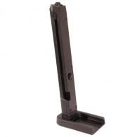 Umarex USA For Glock 19 GEN3 (CO2) - Drop-free Magazine - 2275201