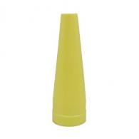 Maglite Traffic Wand Yellow - ASXX08B