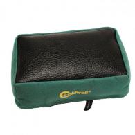 Caldwell Bench Bag No. 3, Filled - 116375