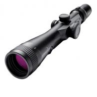 Burris Eliminator III LaserScope 4-16x 50mm Rifle Scope - 200116