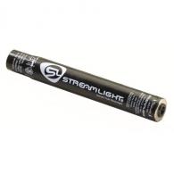 Streamlight Battery Stick  (PolyStinger LED HAZ-LO) - 76375