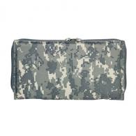 NcStar Rangebag Insert Digital Camo Acu - CVD2904