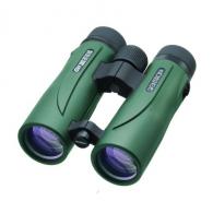 Sightron SII Series 8x 42mm Binocular