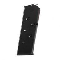 KIMBER MAGAZINE 7RD 45ACP BL, CPCT - 1000172A