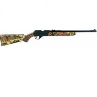 Daisy Model 35 BB Gun Kit 34.5in Length - Camo - 35 CAMO