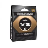 Seaguar Tatsu Fishing Line 200 4LB - 04TS200