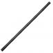 Cold Steel Escrima Stick 32.50 in Overall Length - 91E
