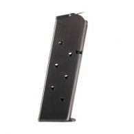 Kimber 1911 Magazine .45 ACP Full-Size 8 rd.