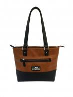 Purse/style A/Color 002 - BWA002