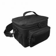 Insul Cooler Small/ Black - CVKOLS3022B