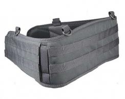 Battle Belt/ Large/ UGry - CVBBLG3021U