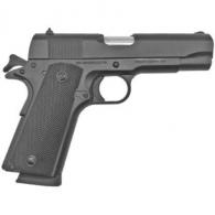 SDS Imports Tisas 1911 A1 Tanker 45 ACP Pistol - 1911A1T45