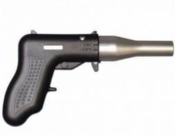 Altor 9mm Pistol - 00022