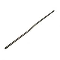 Carbine Length Gas Tube - D2-K060-0000-0P