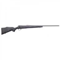 Weatherby Vanguard 350L Rifle 350 Legend Bolt Action Rifle - VWG350NR0O