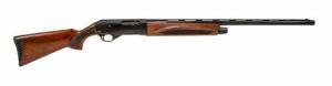 Pointer Field Tek 3 Shotgun 20 ga. 28 in. Blued Walnut 3 in. - KIRFT3BL20