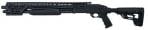 Standard Manufacturing SP-12 12 Gauge Shotgun