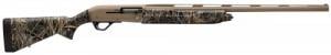 Winchester SX4 Hybrid Hunter Shotgun 12 ga. 28 in. Realtree Max7 3 in. - 511304392