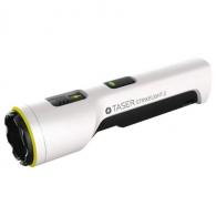 Taser Strikelight 2 - 100065