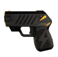 Taser Pulse - 39066