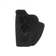 Taser Pulse/Kryptek Galco Tuck-N-Go Holster - 39079