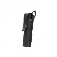 Taser Strikelight Holster - 100064