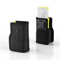 Taser Bolt 2 Holster