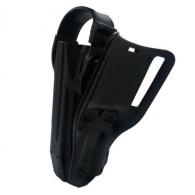 Taser X1 Holster Right Hand - 11501