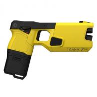 Taser 7 CQ Home Defense Kit - 20285