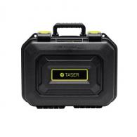 Taser Pulse/Kryptek Plano Case - 20600