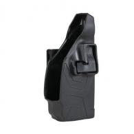 Taser X2 Holster Left Hand - 22504