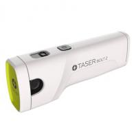 Taser Bolt 2