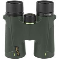 Alpen Shasta Ridge 10x 42mm Binocular - 394SR