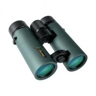 Alpen Wings 8x 42mm Binocular - 542