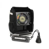 Humminbird ICE-55 Flasher  - 407040-1