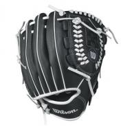 Wilson A360 All Positions 10in Baseball Glove-RH - WTA03RB1710