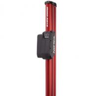 Minn Kota Talon 8ft Shallow Water Anchor with Bluetooth-Red - 1810430