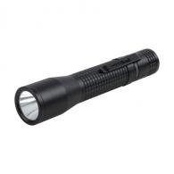 Nite Ize Inova T3 Tactical LED Flashlight - T3D-01-R7