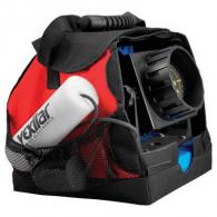 Vexilar Soft Pack Case FOR Genz Pack  - SP0005