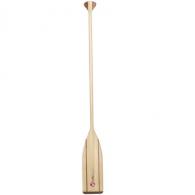 Caviness 7TS-RT 51in CavPro Twin Stripe Paddle - 7TS51-RT