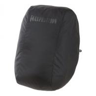 Maxpedition RFY Rain Cover Black - RFYBLK