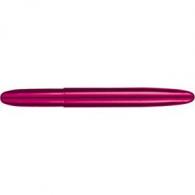 Fisher Space Pen Fuchsia Flurry Bullet Space Pen - FSP400FF