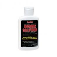 Smiths Honing Solution 4 oz. - S-HON1