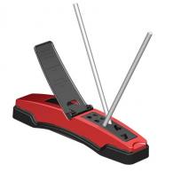 Lansky Masters Edge Knife Sharpener - MEDGE1