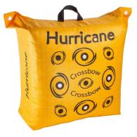 Hurricane H21 Crossbow Target - 60410