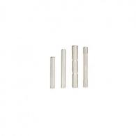 CruxOrd 4 piece Stainless Steel Pin Set - CRUX-CG-058