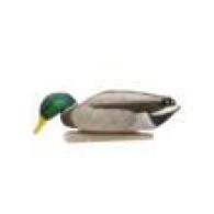 AVIAN X TOP FLIGHT FUSION PACK MALLARD