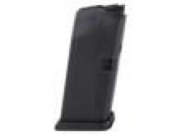 Gen5 Mag G26 10rd