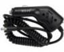 MOJO 12 V Car Charger